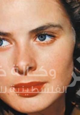 جودي غارلند