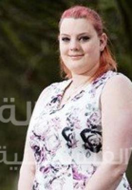 بريطانية يتوقف قلبها 36 مرة