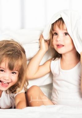 shutterstock_166363343