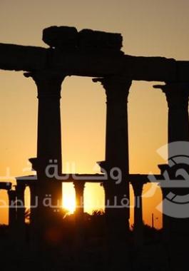 داعش