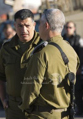 مردخاي