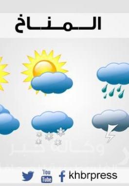 11868635_889945091072670_40488496_n (1)