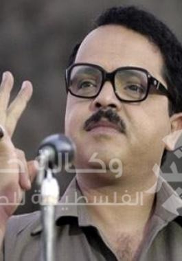 محمد هنيدي 