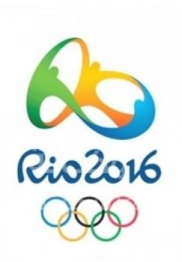 أولمبياد 2016
