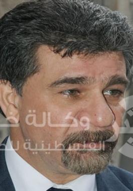 السفير أنور عبد الهادي