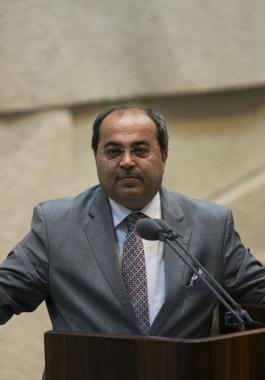 احمد الطيبي