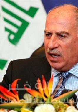 اسامة-النجيفي