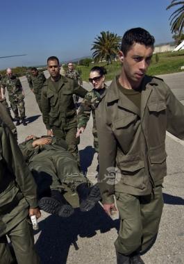 -تونس-e1405596823433