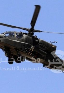اباتشى