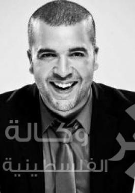 ﻿ حفيظ الدوزي