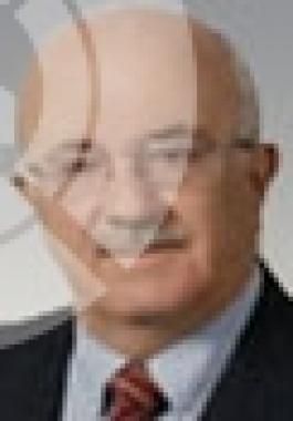 صادق الشافعي