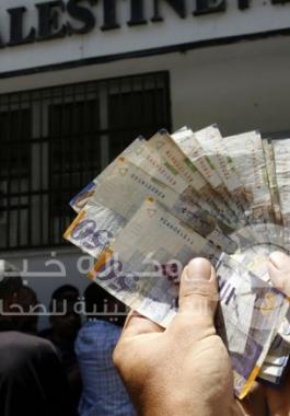 مخصصات مالية