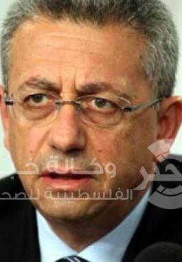 مصطفى-برغوثي