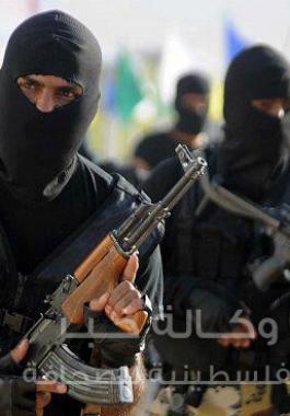 الشرطة المصرية 