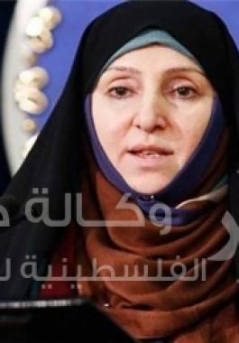 مرضية أفخم 