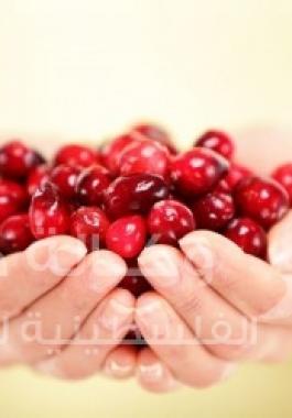 111512_11_1431762391