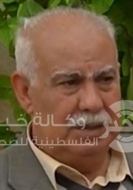 طلال-عوكل