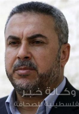 اسماعيل رضوان 