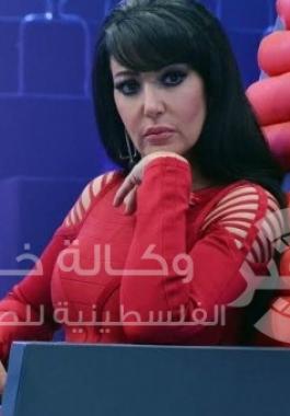 سمية الخشاب