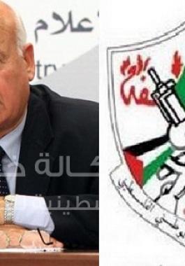 زكريا الآغا