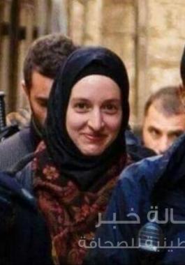 اعتقالات في القدس 