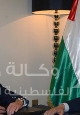 بيريس