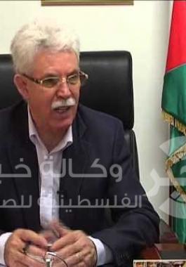 جمال محيسن