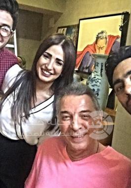 5b232341-423d-42df-8157-4d1351a43b24