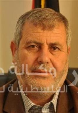 البطش