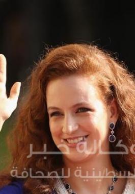 جميلات إفريقيا 