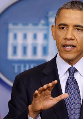 الرئيس-الأمريكي-باراك-أوباما (1)