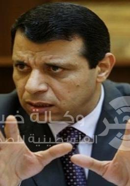 محمد-دحلان