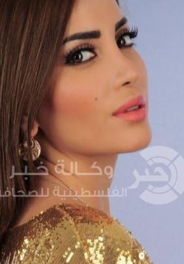 gallery-preview