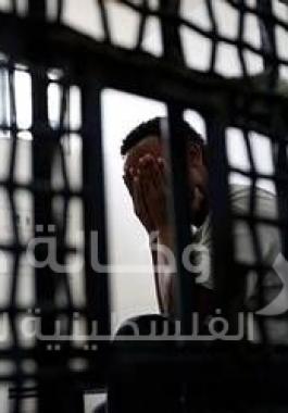 اسرى