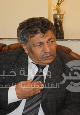 عبد-المجيد-سويلم