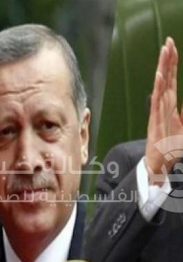 اردوغان وتونس