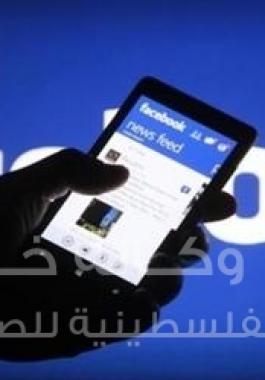 65c966b513cedfacf9b4e11c7b729a1b