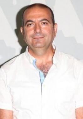 هاني أبو أسعد 