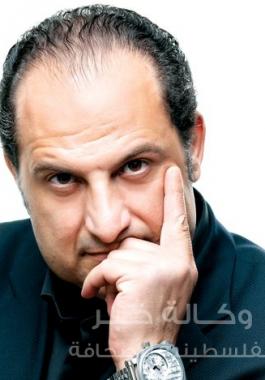 خالد-الصاوى2-1