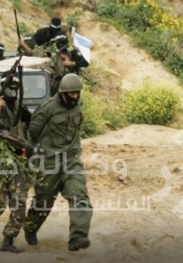 c9d78003f8a099da6cb6804e4fed4757