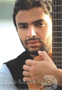 ramy-sabry-1857-24518-5294376