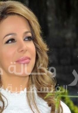  سوزان نجم الدين