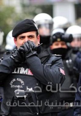 الشرطة-التركيه(4)