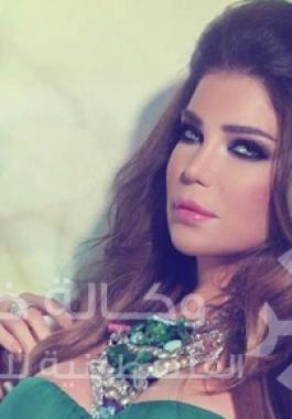 مي حريري 