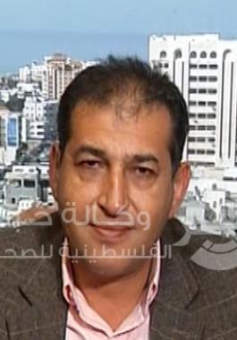 أكرم عطا الله