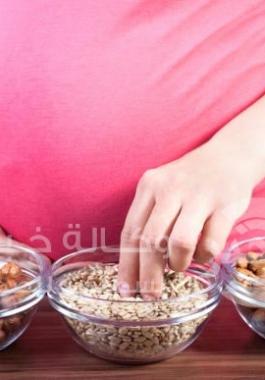 shutterstock_76726015 (1)