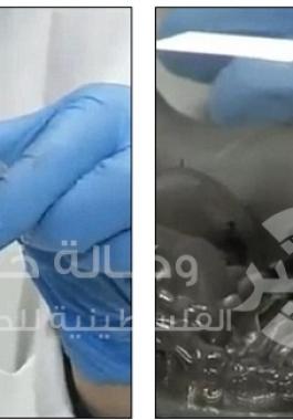 مادة-سحرية
