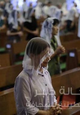 يابانيات 