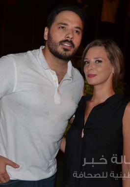 rami-ayash-6