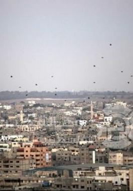 الطقس-صورة-تعبيرية